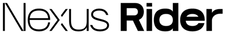 Nexus Rider
